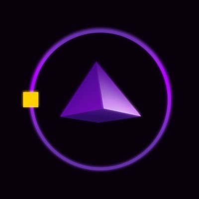 Pixel To Poly