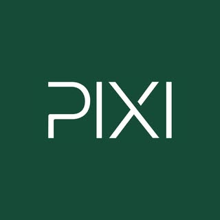 PIXI