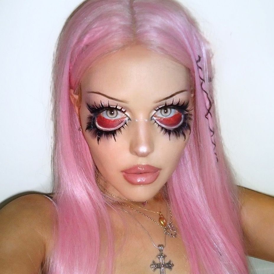 pixie bl00d 🦷☆