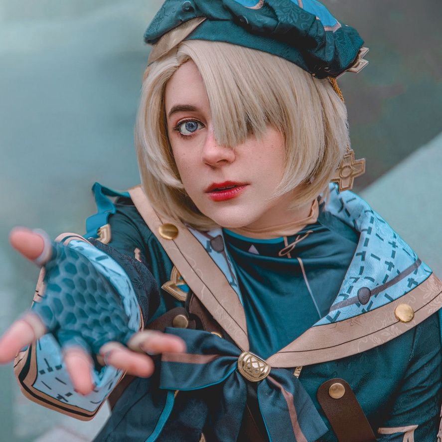 pixiekawaiii