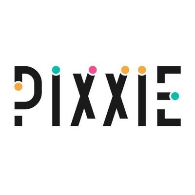 PiXXiE