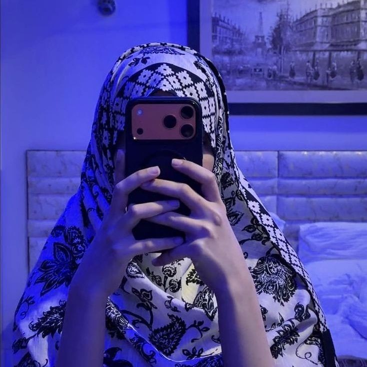 🦋• ᥫ᭡ 𝘏𝘢𝘯𝘪𝘺𝘢⎯꯭❤️‍🩹