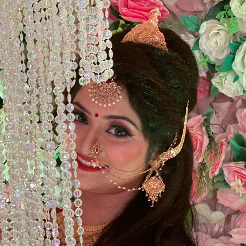 ❤️❤️Piya singha❤️❤️