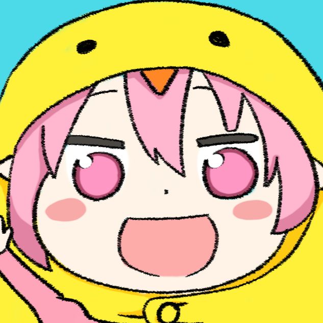 🌻PIYO🌻