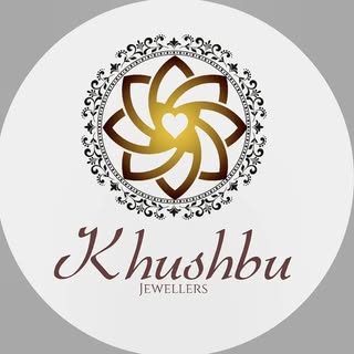 khushbujewellers.com_