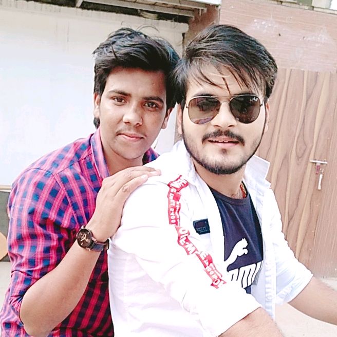 Piyush Kallu