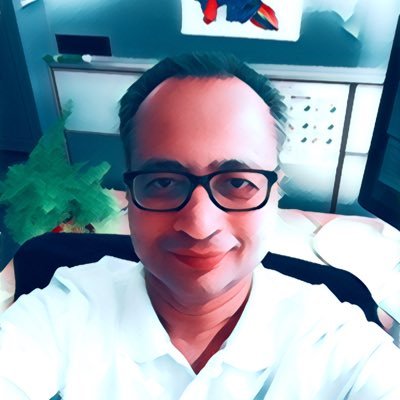 Piyush Mittal 🇺🇸🇺🇦🇬🇪🇨🇦🟧🌊🌈