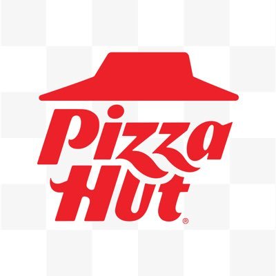 Restoran Pizza Hut