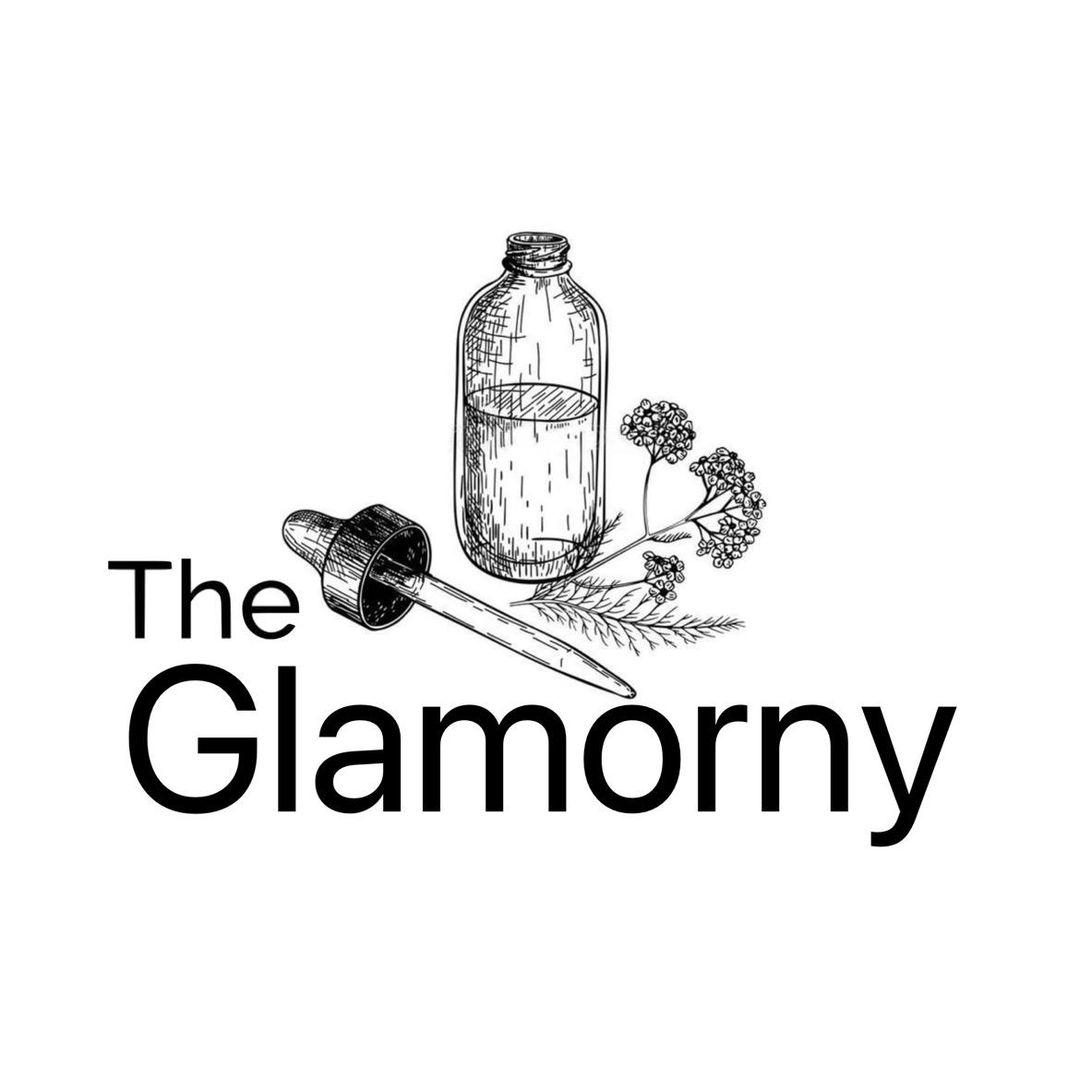 IG : glamorny