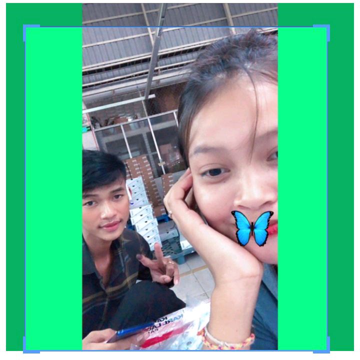 🥀@មនុស្ស ឯកា🥀🇰🇭T.M.P.K🇰🇭