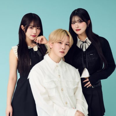 PKA (ピーケーエー） @10th Anniversary