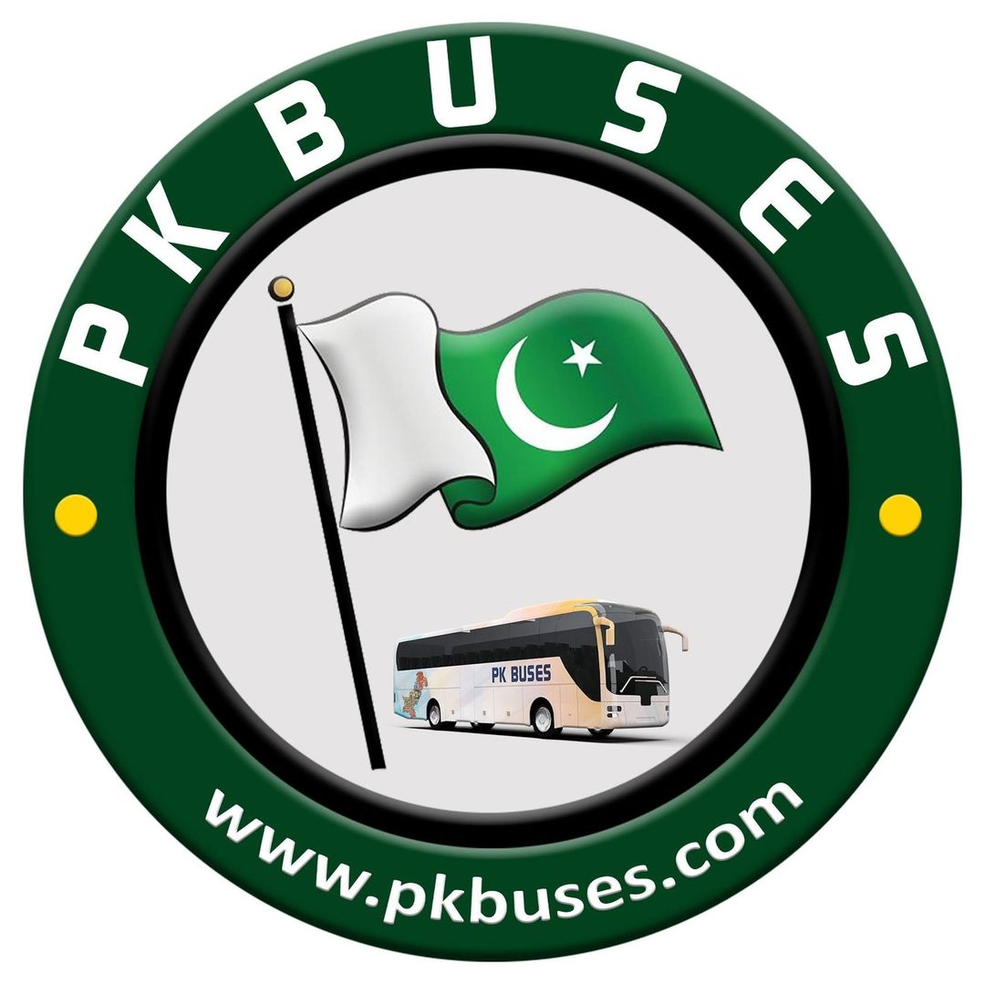pkbuses