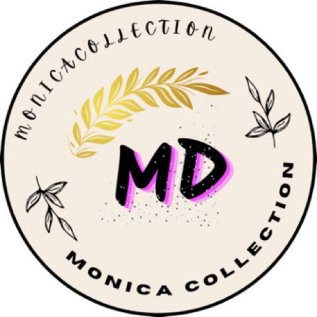 Monica Collection