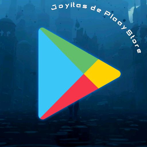 PlaayStore_Games