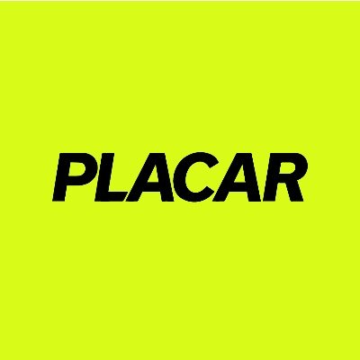 PLACAR