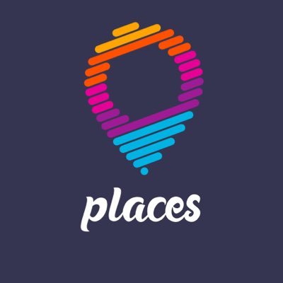 Places | أماكن