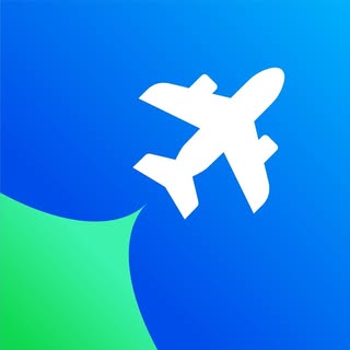 Plane Finder®️