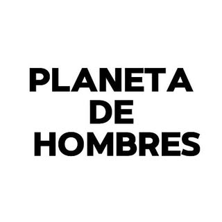 PLANETA DE HOMBRES 🌎| Memes & Videos