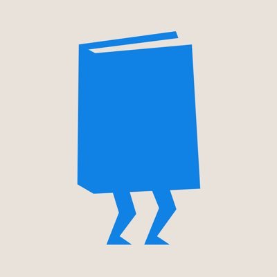 Planeta de Libros Colombia 🇨🇴