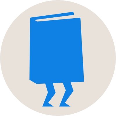 Planeta de Livros