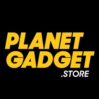 Planetgadget