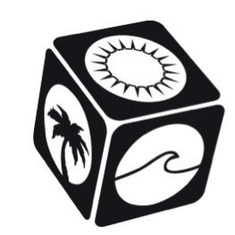 Planetsurfcamps