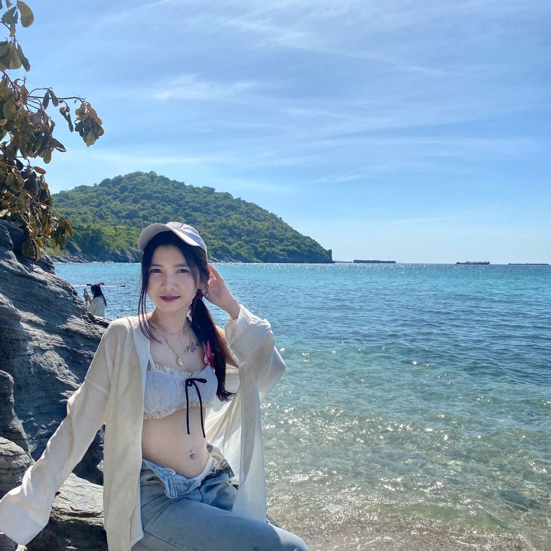 Phatthara. [เพลงหมวย]