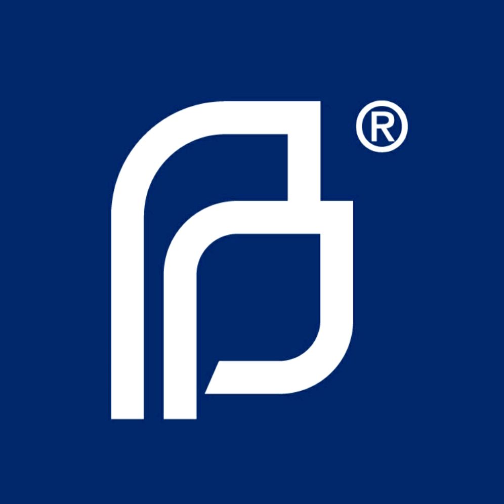Planned Parenthood