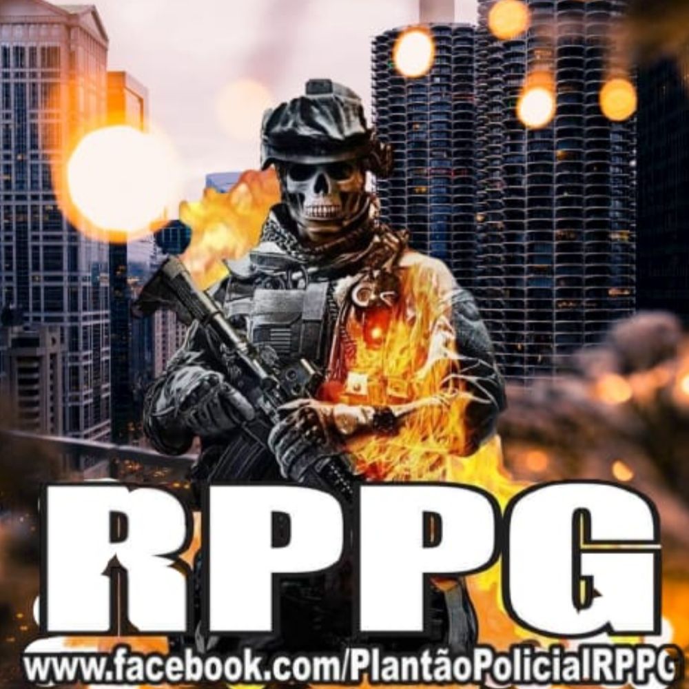 Plantão RPPG