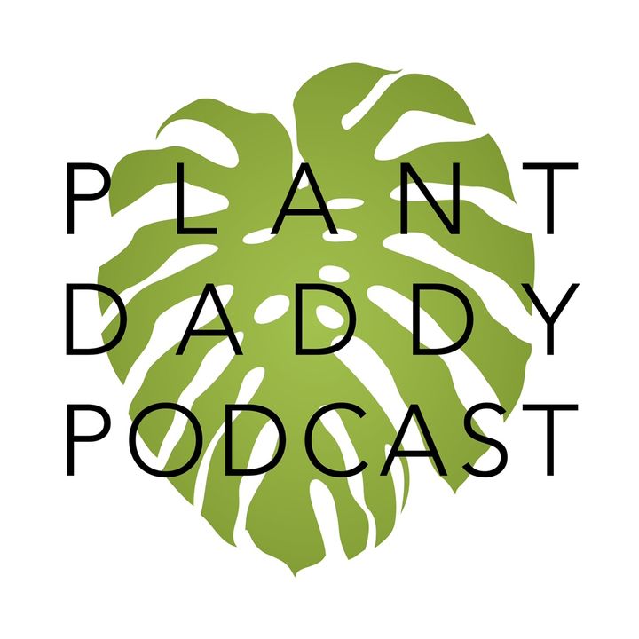 Plant Daddy Podcast