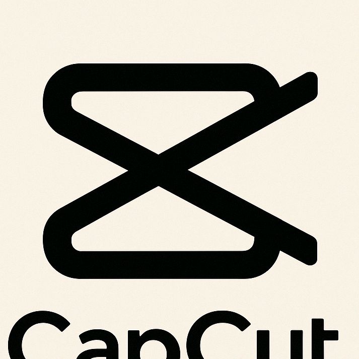 Plantillas.capcut