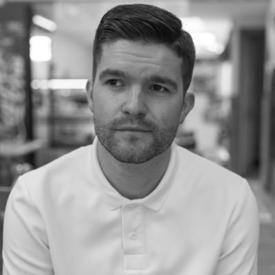 Plastician / Stish