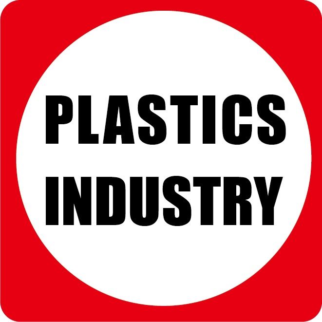 Plastics Industry