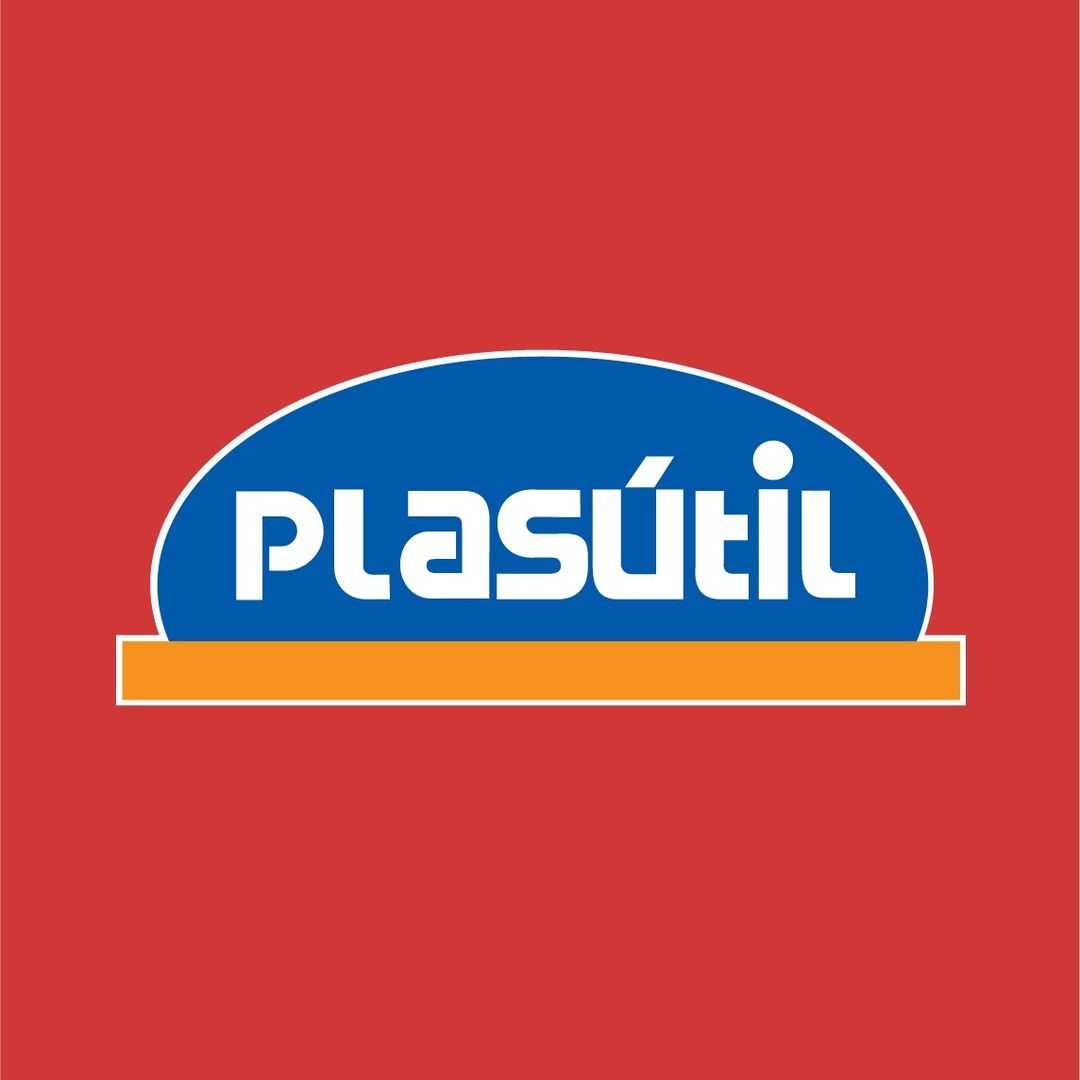 Plasútil