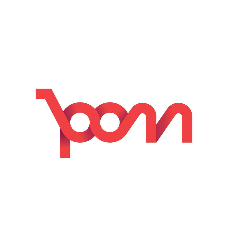 Platform ONLINE Market