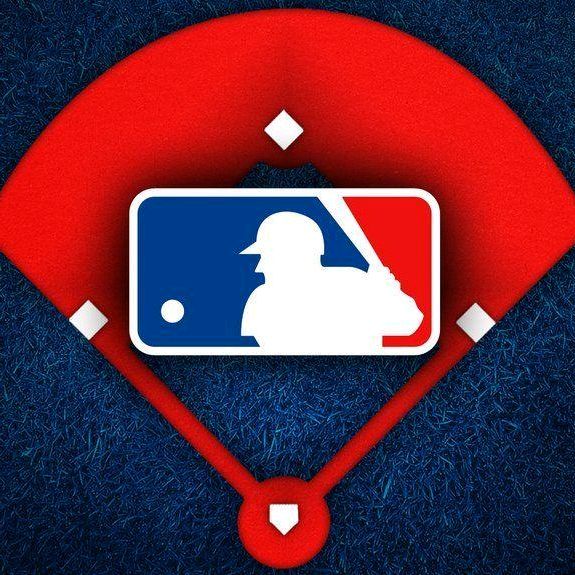 Pitcher Baseball