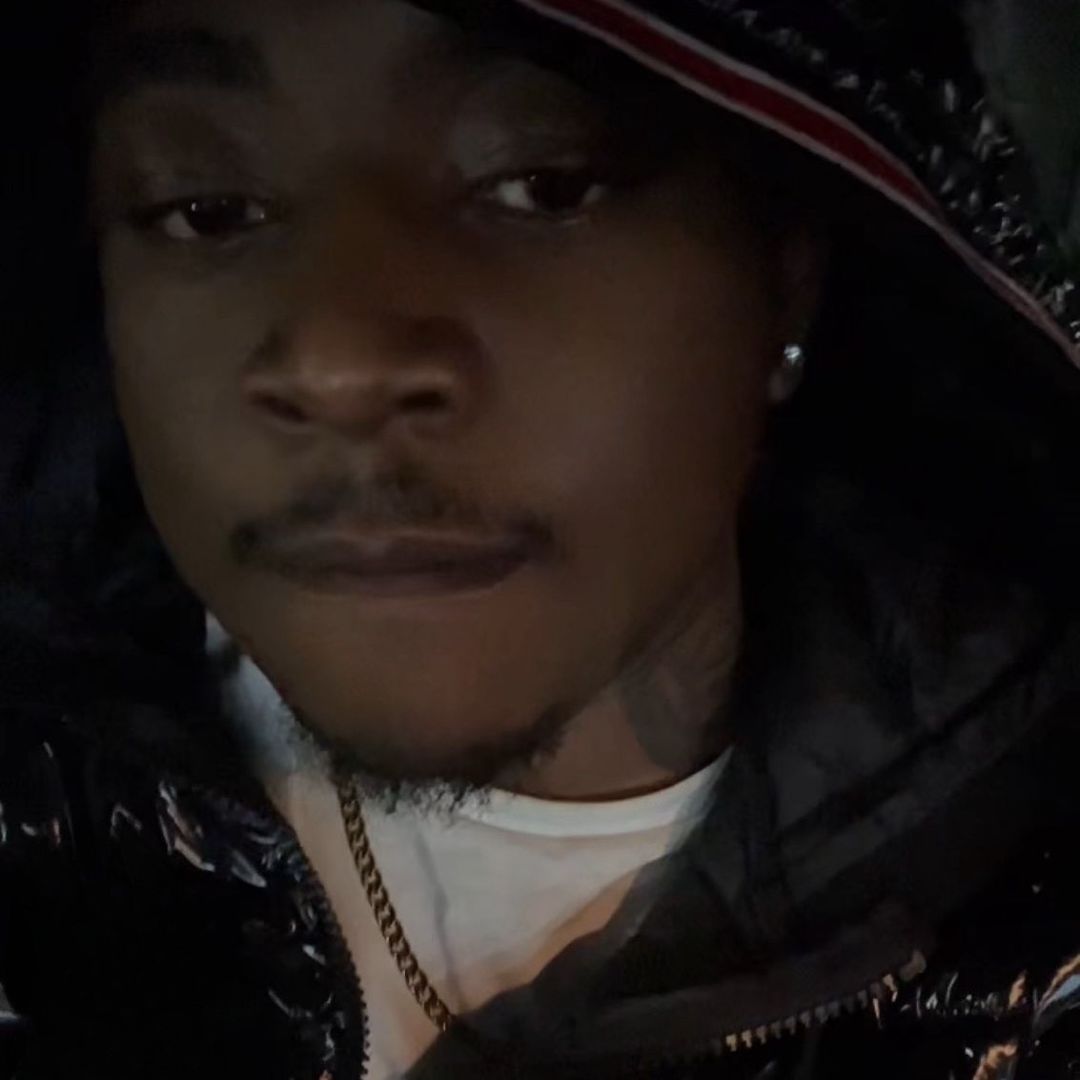 BackendTjay