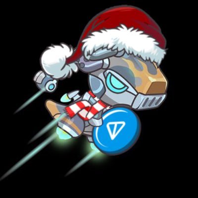 Playermon $PYM