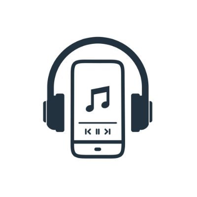 Play FM