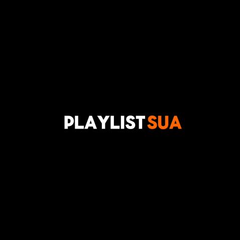 Playlistsua