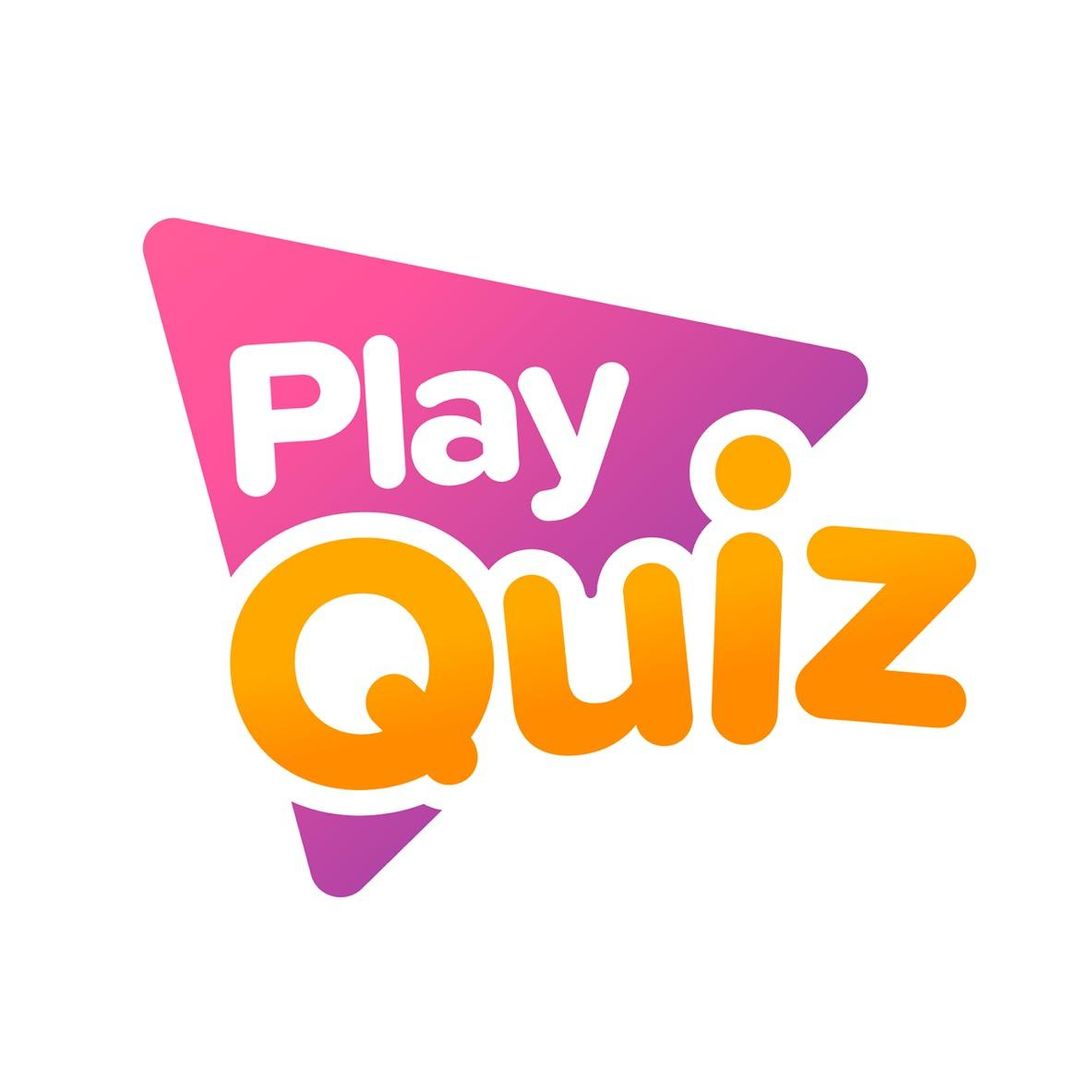 PlayQuiz.Trivia