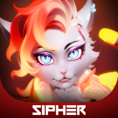 SIPHΞR
