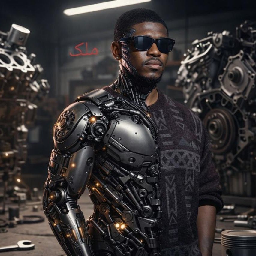 PlayStation2411🤜🤛✌🏾