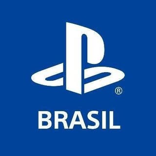 PlayStation Brasil 🇧🇷