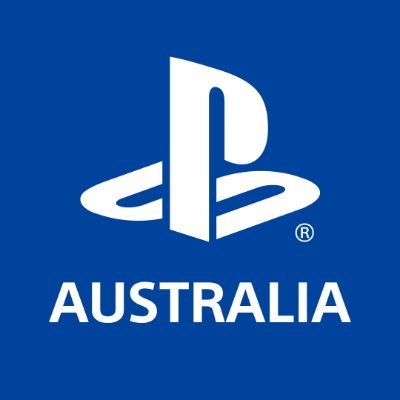 PlayStation AU