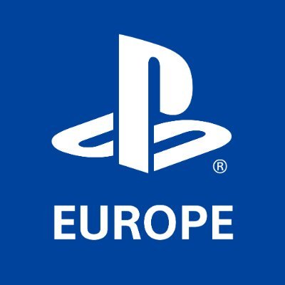 PlayStation Europe