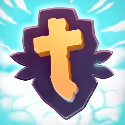 Temtem 🔥 Free Demo available!