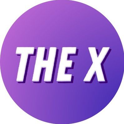 The X