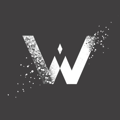Wizardia | Fight Your Way to Glory