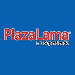 Plaza Lama